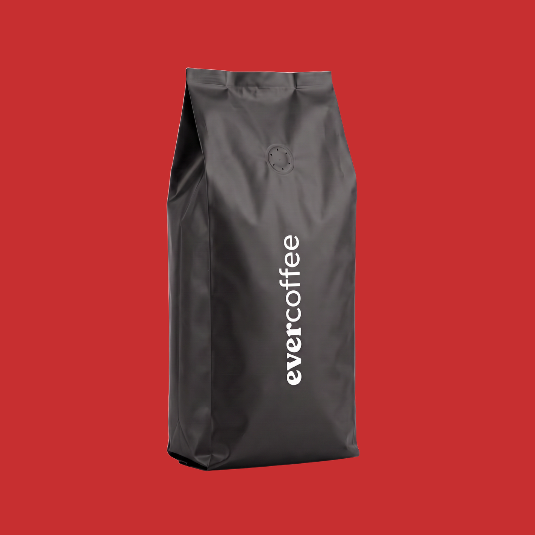 Decaf