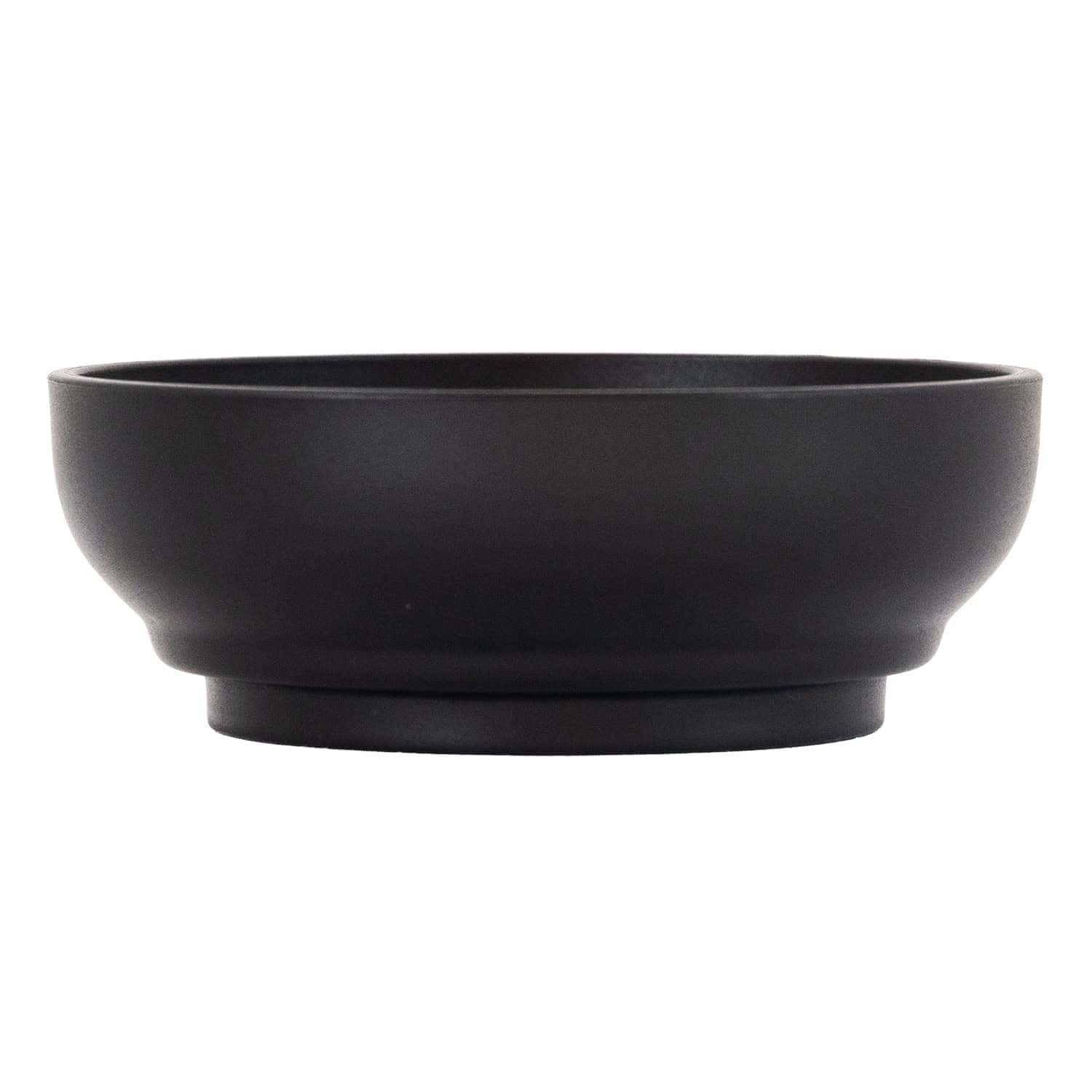 Flair 49 Dosing Funnel