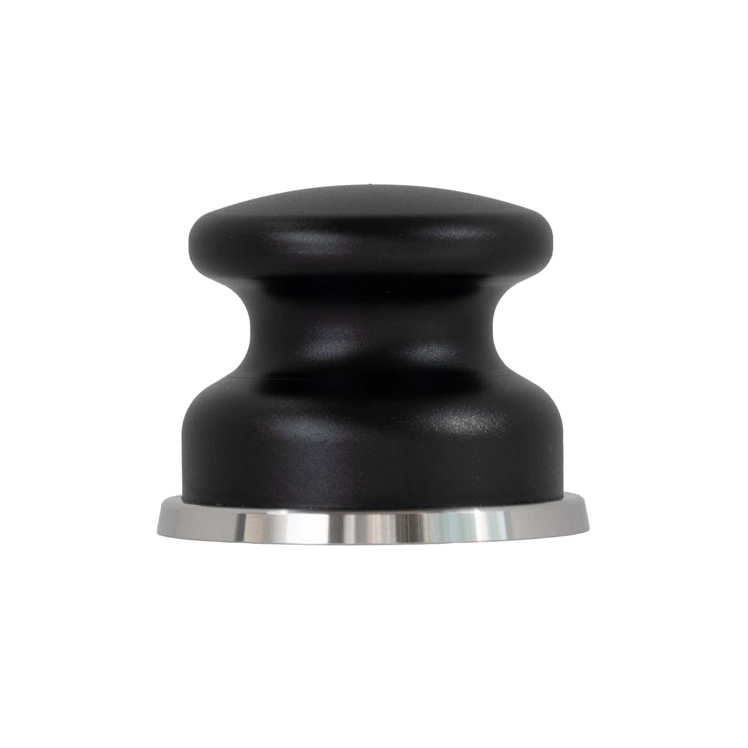 Flair 49 Tamper