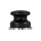 Flair 49 Tamper