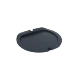 PuqPress Q2 Ground Coffee Basket - Black