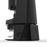 PuqPress M5 Mazzer Bracket - Black
