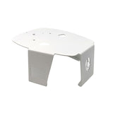 PuqPress M5 Mazzer Bracket - White