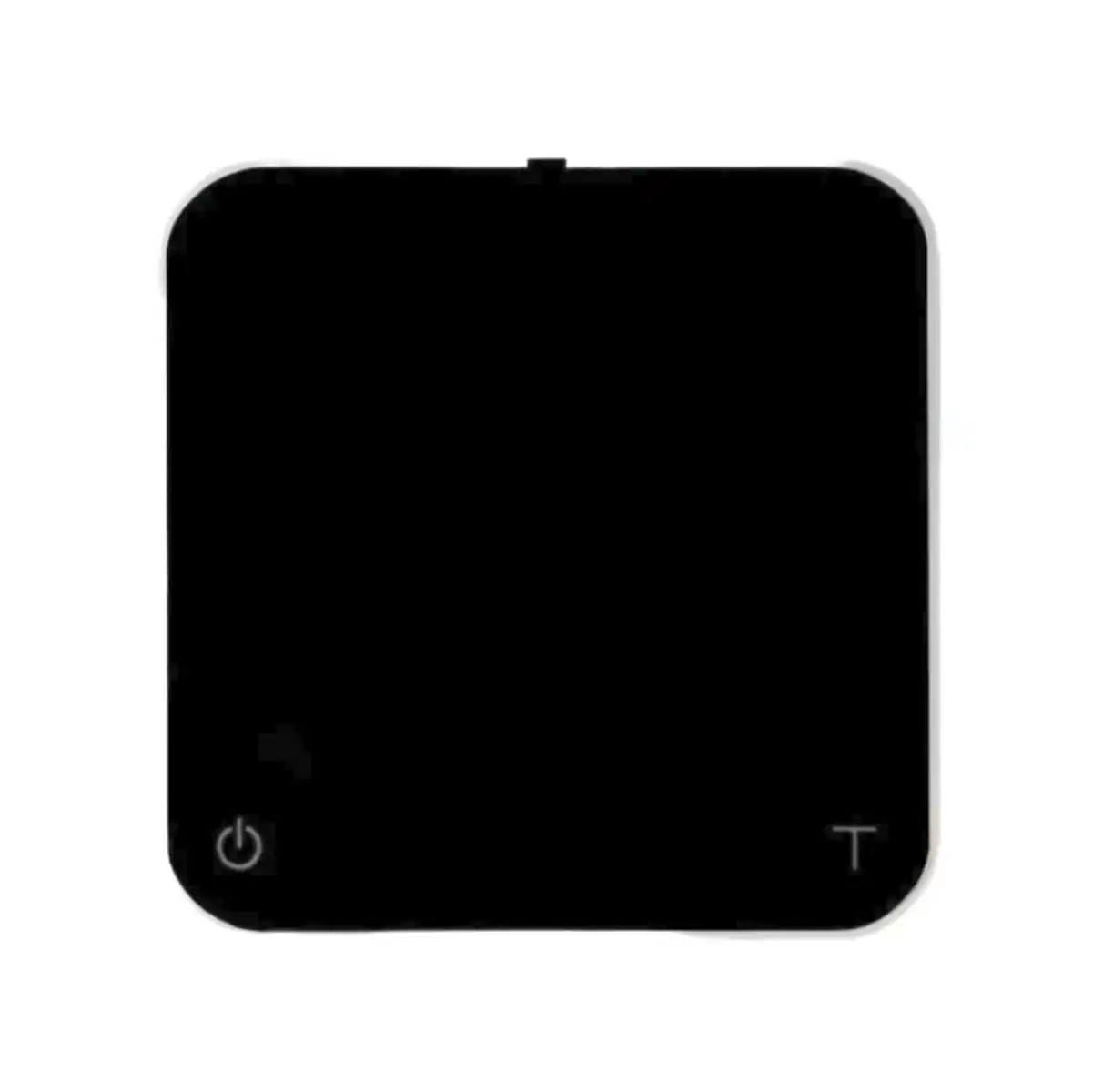 Acaia Pearl - Pitch Black 2022 Model