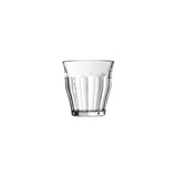Duralex Picardie Tumbler - 90ml - 6 Pack