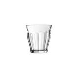 Duralex Picardie Tumbler - 130ml - 6 Pack