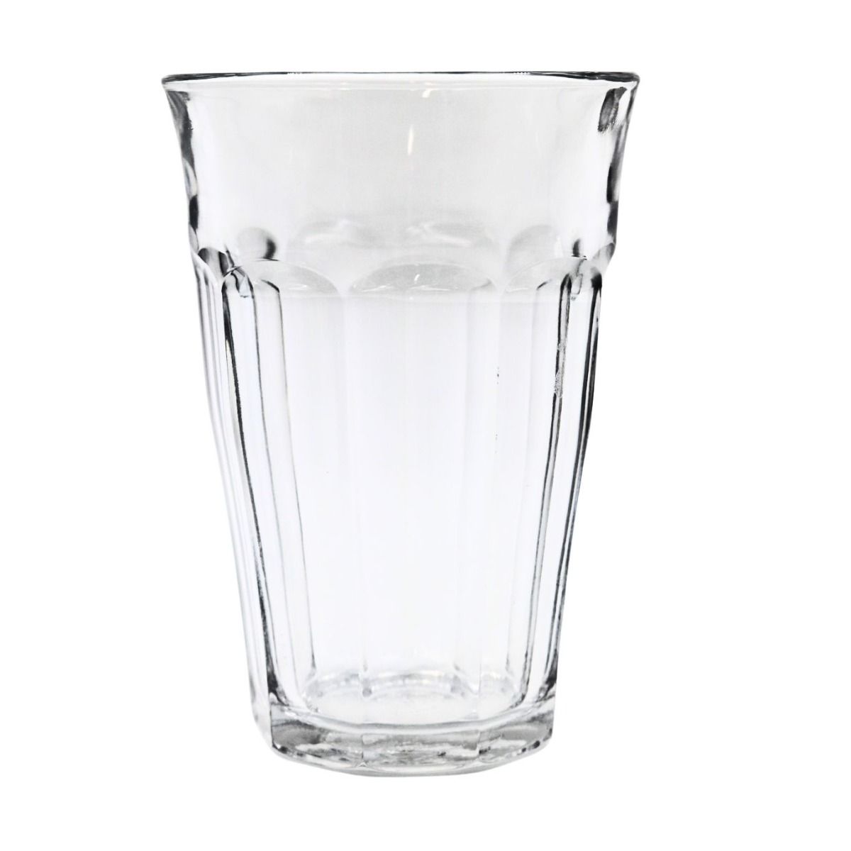 Duralex Picardie Tumbler - 360ml - 6 Pack