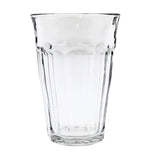 Duralex Picardie Tumbler - 360ml - 6 Pack