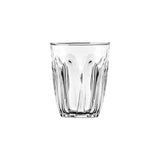 Duralex Provence Tumbler - 130ml - 6 Pack