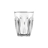 Duralex Provence Tumbler - 160ml - 6 Pack