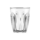 Duralex Provence Tumbler - 250ml - 6 Pack