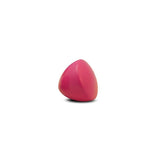 Comandante Standard Knob – Pink