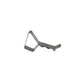Rhino Thermometer Clip