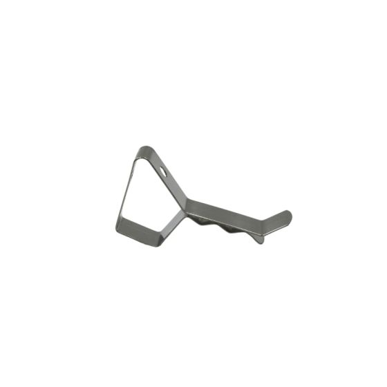 Rhino Thermometer Clip