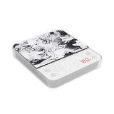 Matrix M1 Pro Smart Scale - White