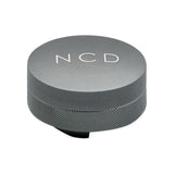 Nucleus Coffee Distributor - Titanium