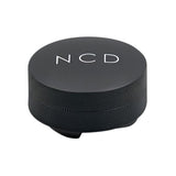 Nucleus Coffee Distributor - Black