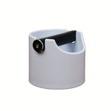 Rhino Mini Waste Bin - White
