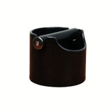Rhino Mini Waste Bin - Black