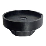 Rhino Coffee Gear Screen Driver Plus