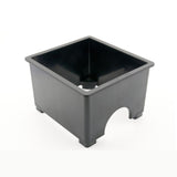 Espresso Parts Rinser ABS Surround Square