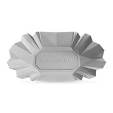 Comandante Coffee Tray - Grey