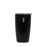 MiiR Classic Tumbler, 8oz - Black