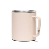MiiR Camp Cup, 12oz - Thousand Hills