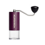 Comandante C40 Hand Grinder - Deep Purple