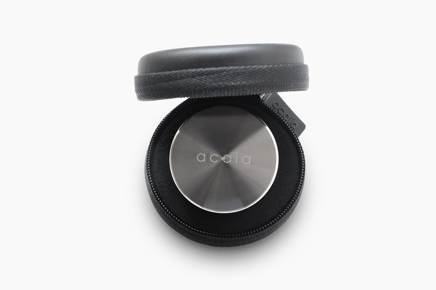 Acaia Scale Calibration Weight - 500g