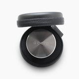 Acaia Scale Calibration Weight - 500g
