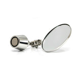 Flair Magnetic Articulating Shot Mirror