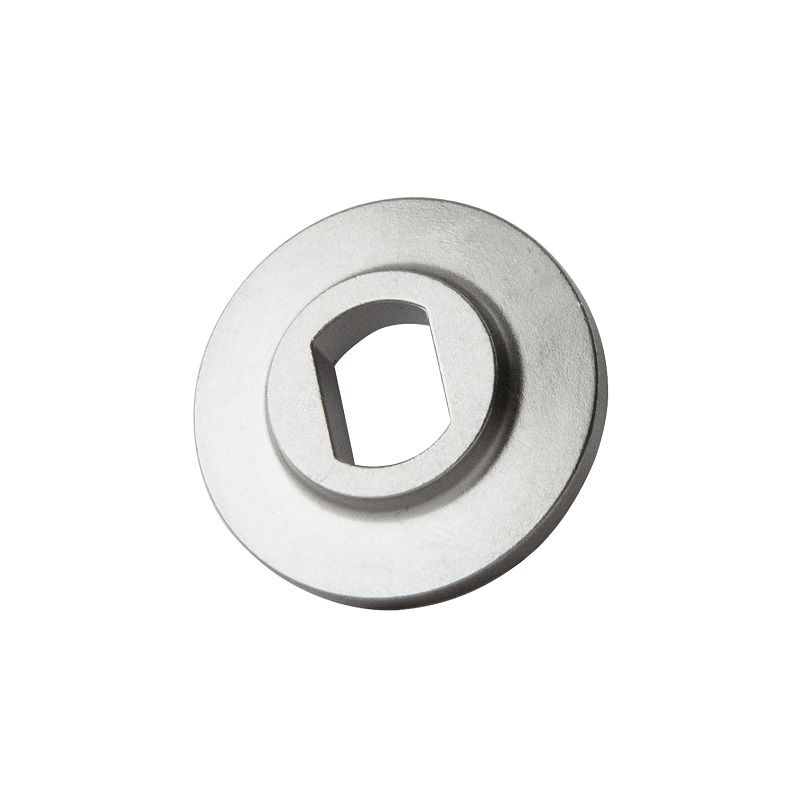 Flair Royal Grinder Stainless Steel Burr Retainer