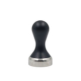 Flair Stainless Steel Tamper - Suits most Models