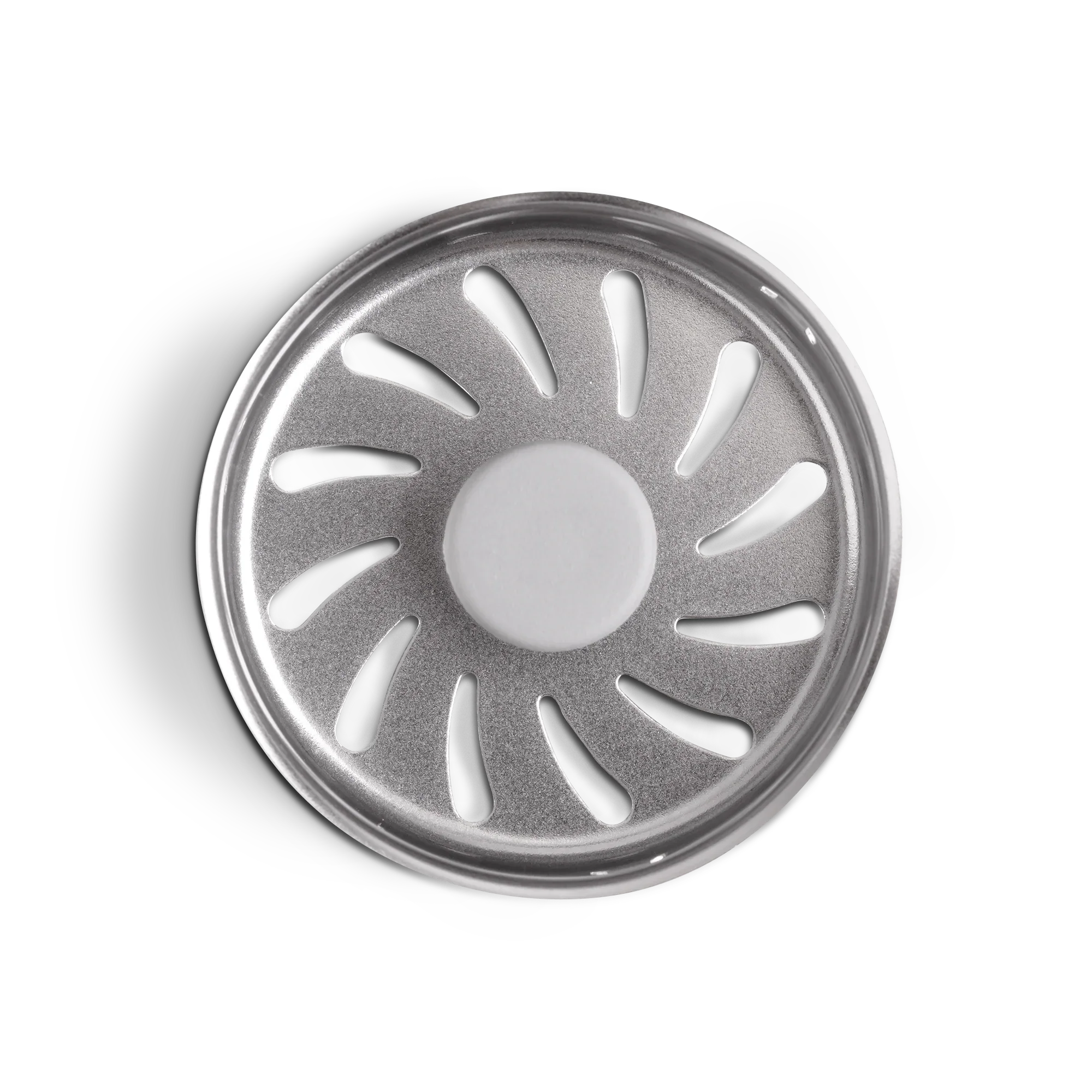 Fellow Carter Move Mug Splash Guard
