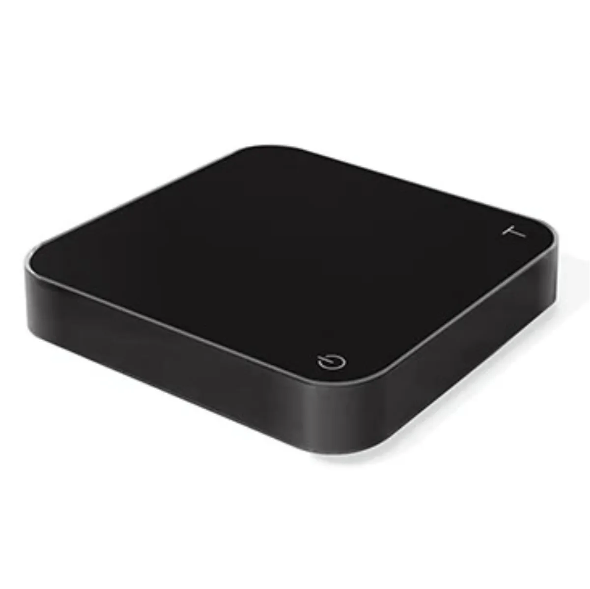 Acaia Pearl Scale - Black 2021 MODEL