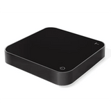 Acaia Pearl Scale - Black 2021 MODEL