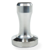 BIT Tamper for 58.5mm