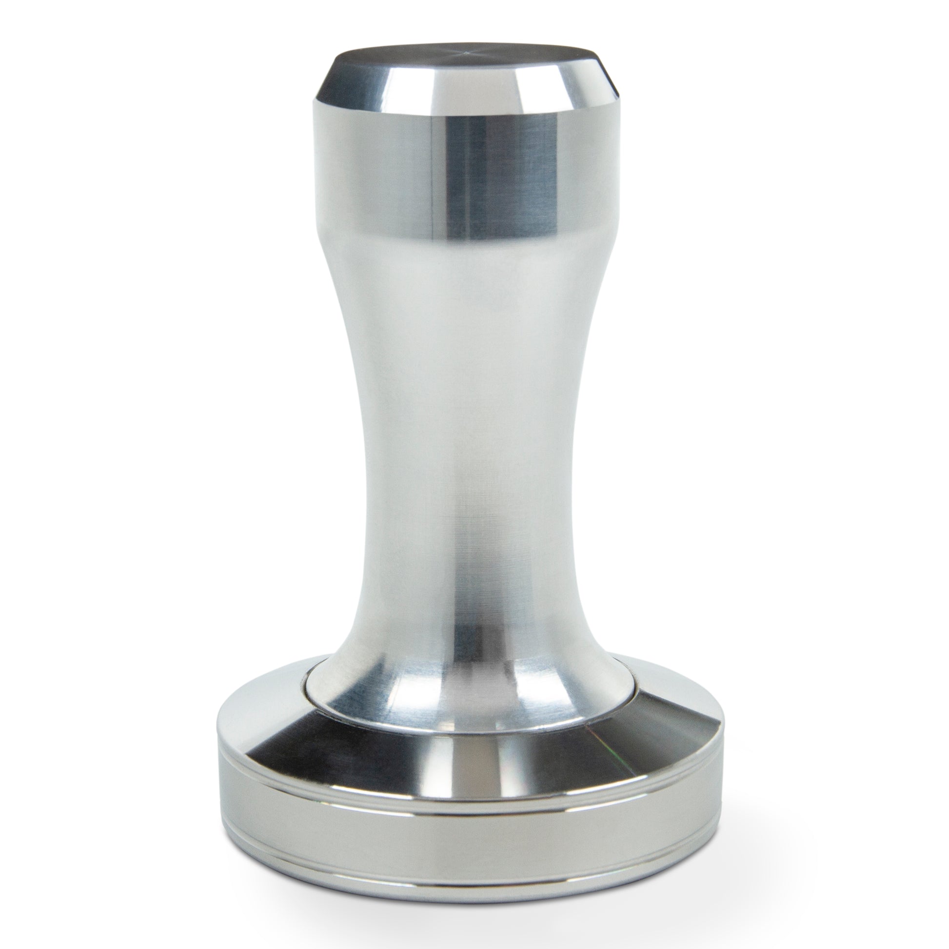BIT Tamper for 58.5mm