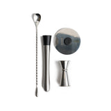 MiiR Barware Tool Set