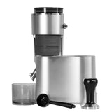 Bonavita Mini Espresso Machine - Gray