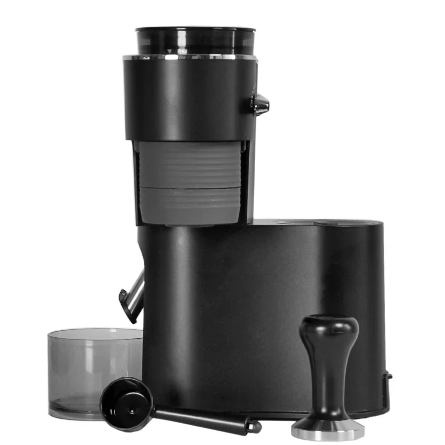 Bonavita Mini Espresso Machine - Black
