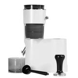 Bonavita Mini Espresso Machine - White