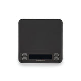 Brewista Smart Scale III