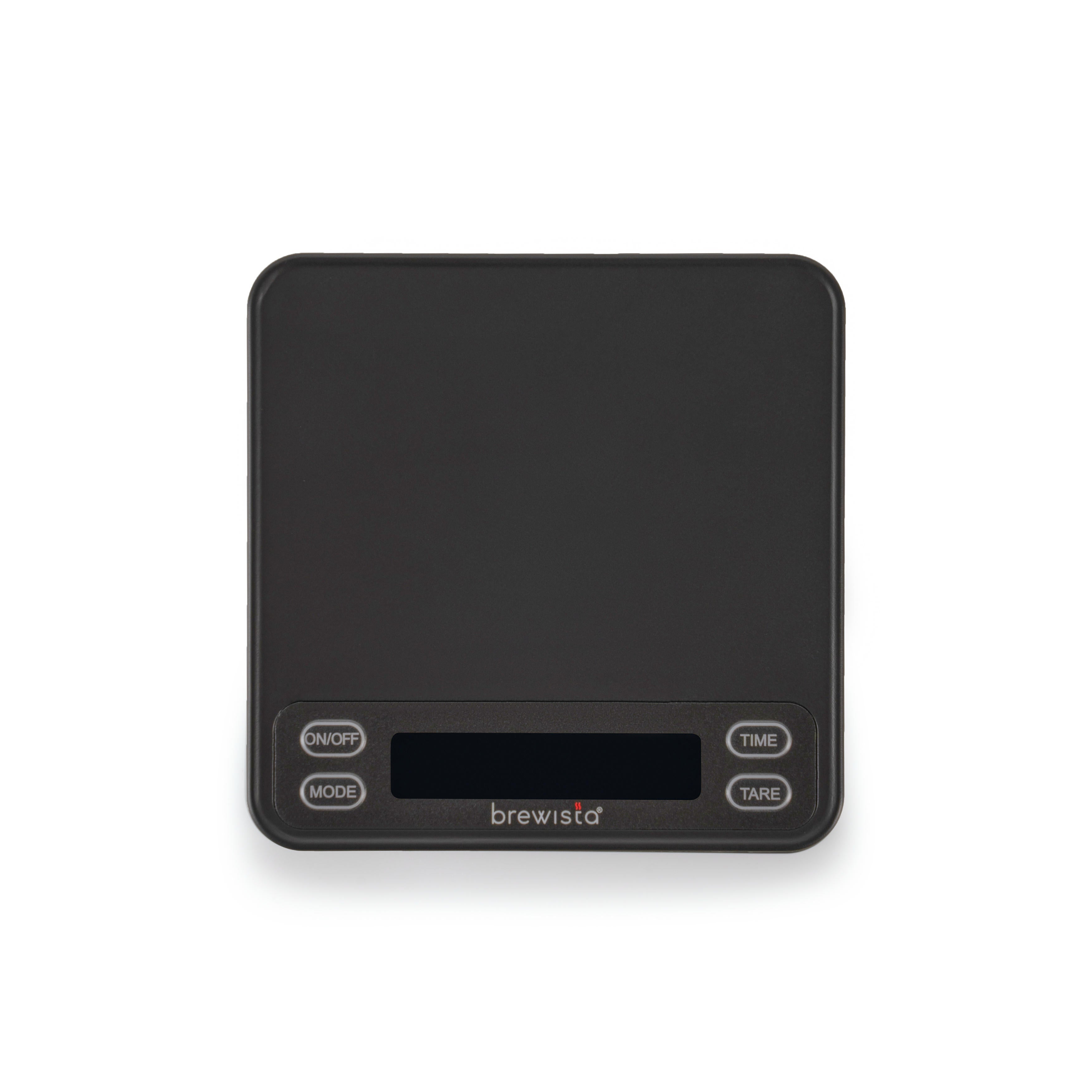 Brewista Smart Scale III