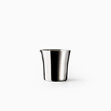 Acaia Double Insulated Cup w Spout 4 oz - Glossy