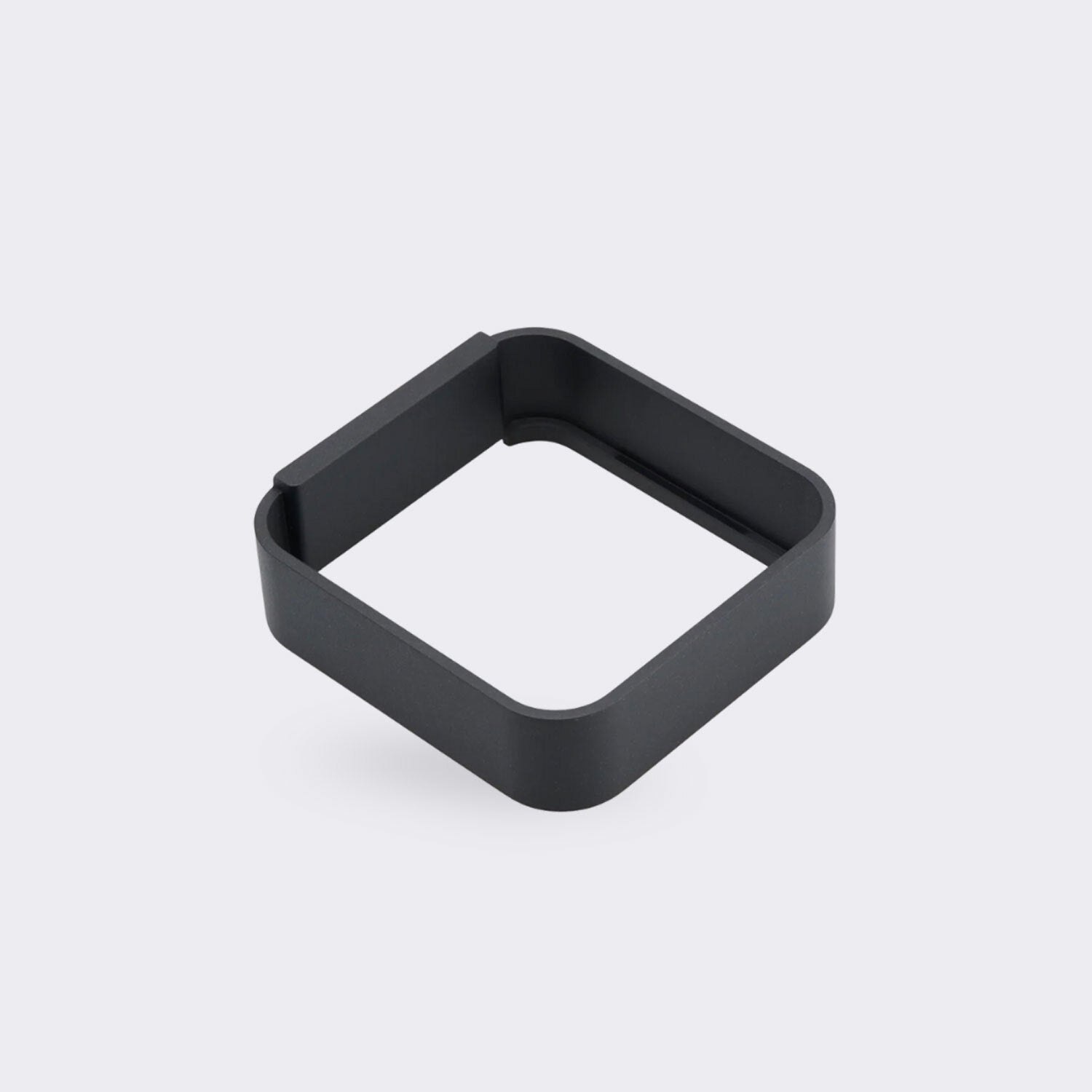 Morning Dream Handsfree Riser - Black