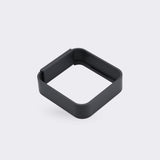 Morning Dream Handsfree Riser - Black