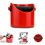 Grindenstein Tube - Red
