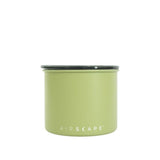 Airscape Classic 4" Small - Matte Lichen